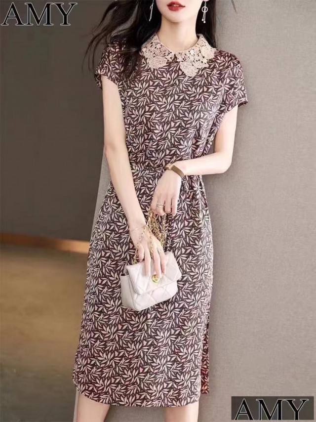 常年杂款大包货处理批发库存服装便宜批发大量批发