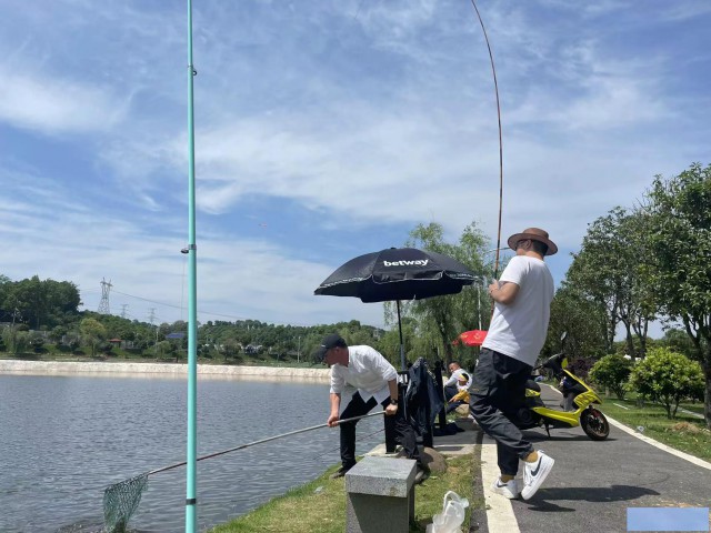 长沙周边团建，这个地方不错