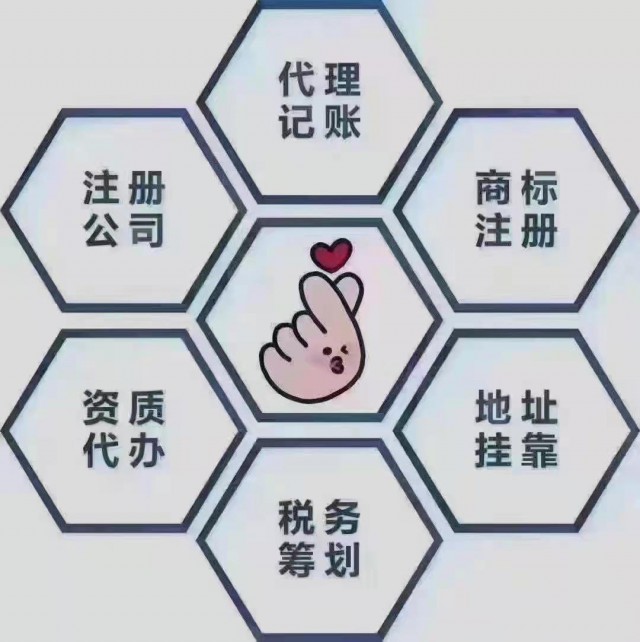 想要创业的老板，要知道的四大问题