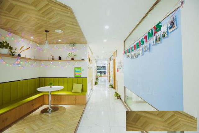 俄语兴趣课满足所有需求