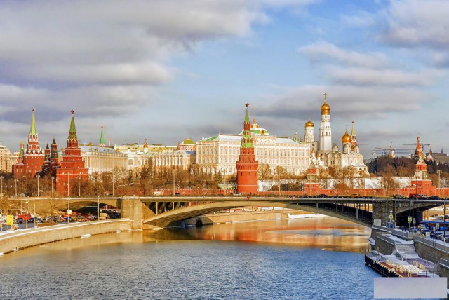 俄罗斯公司的注册