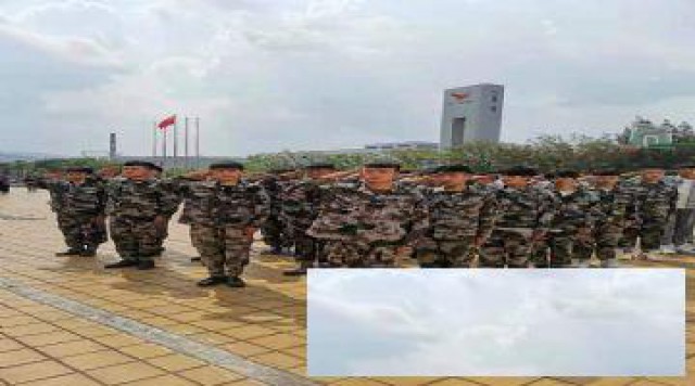 昆明有哪些中专职业学校