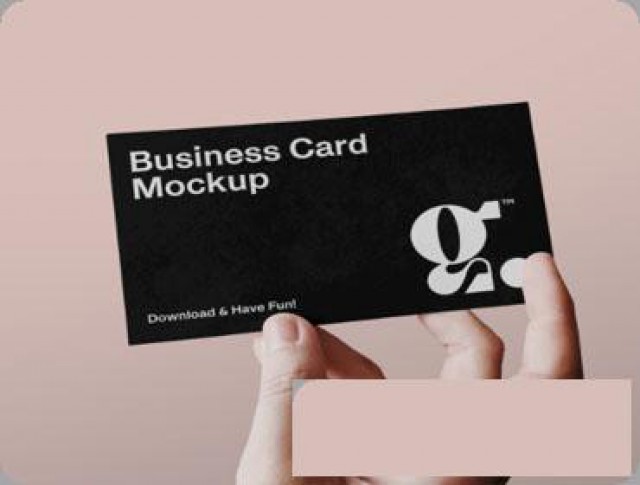 广告印刷一站式服务