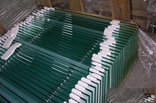 朝阳区安装不锈钢玻璃隔断厂家定做钢化玻璃