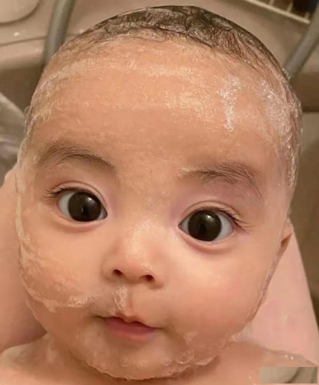 东单协和医院4个月男宝需育儿阿姨贴心照顾爱侬远大路店