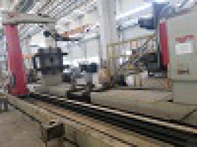 上海二手机械回收，剪板机，压力机，数控机床，机械厂设备回收