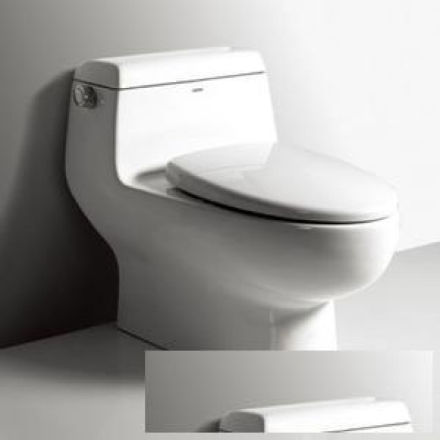 上海箭牌马桶漏水.堵塞维修售后排查.普陀区马桶台盆拆装