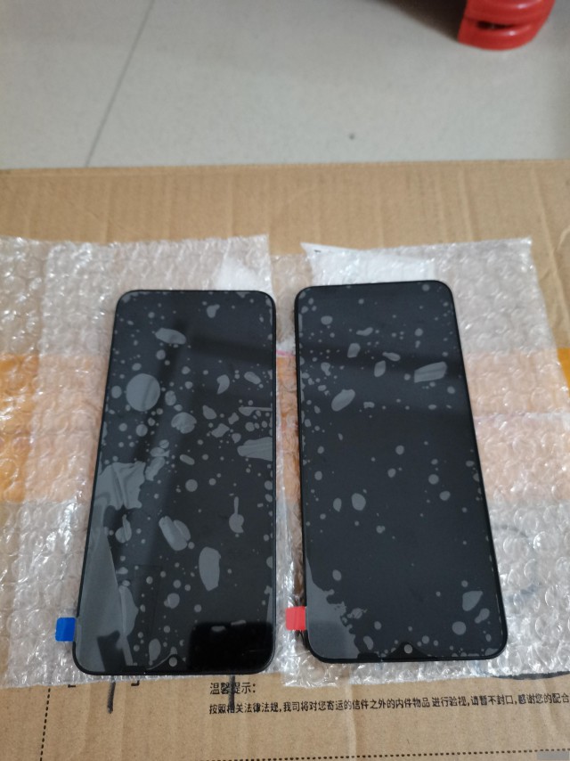 长期收购手机液晶屏幕回收手机屏