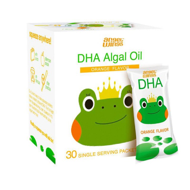 乳化鲜橙好口味，优喜贝嘉给孩子非同一般的营养呵护!