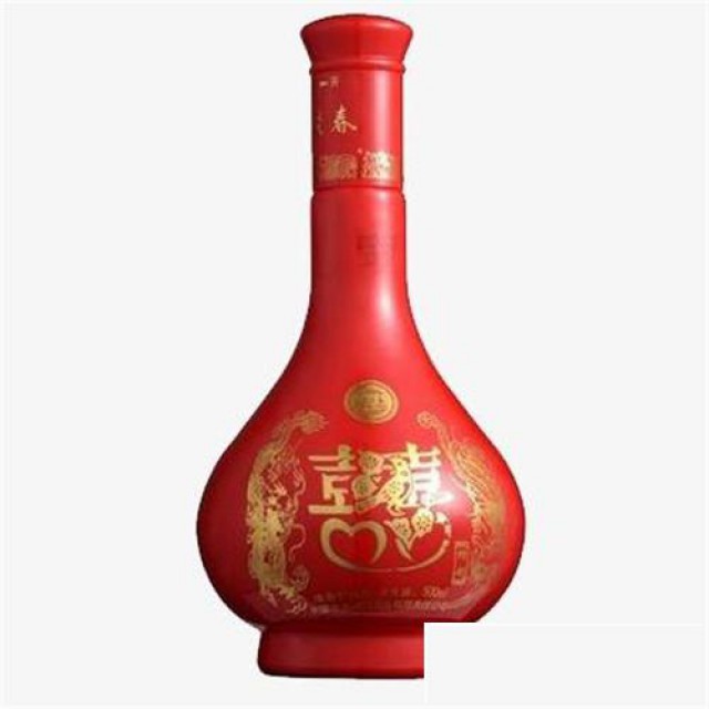 邢台桥东回收经典梦6+的联系方式