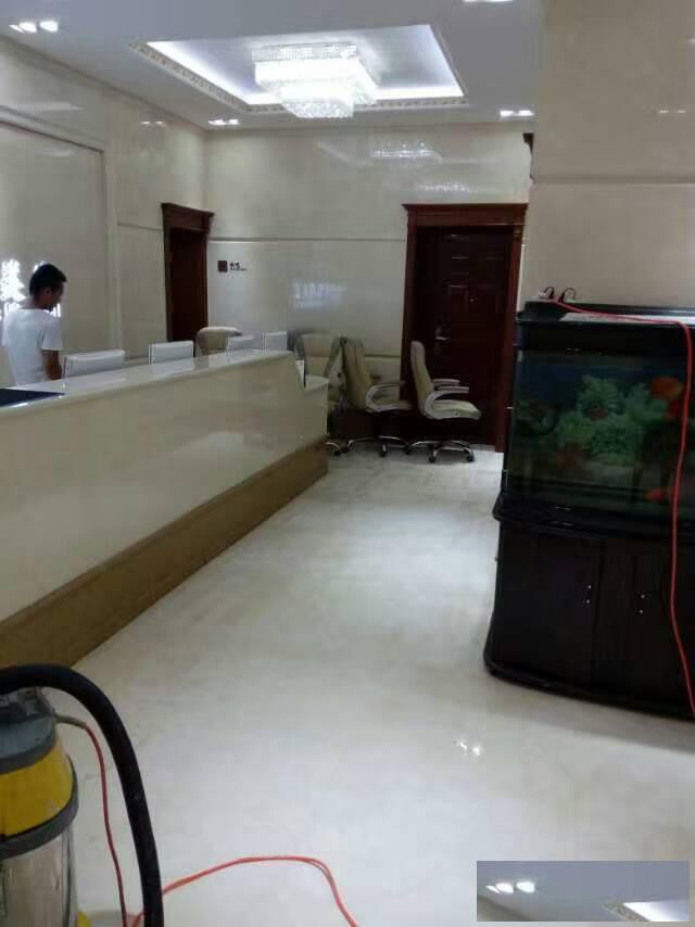 北京大兴大理石养护，大理石修补翻新