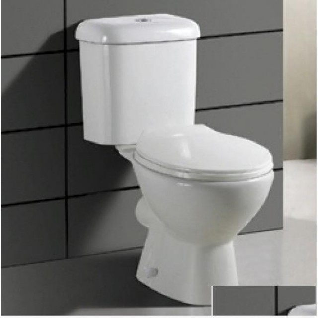 上海长宁区惠达马桶补水管.按扭断裂维修.惠达马桶专业售后排查