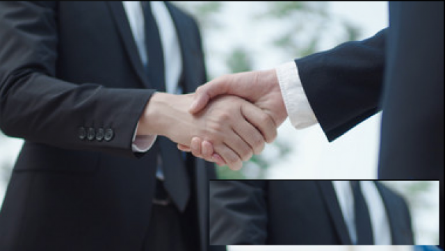 福州白事丧事一条龙（销售勿扰）