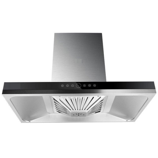 专业维修抽油烟机的电话唐山路南区油烟机维修