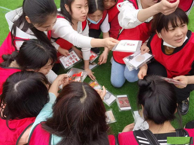长沙农家乐团建一日游，休闲娱乐，团建野炊