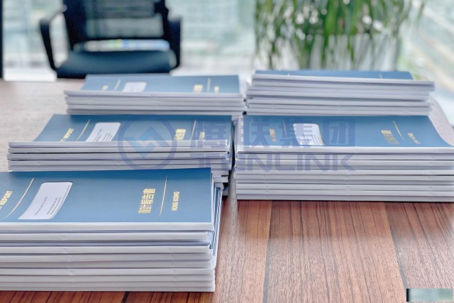 香港公司成立后的维护有哪些呢