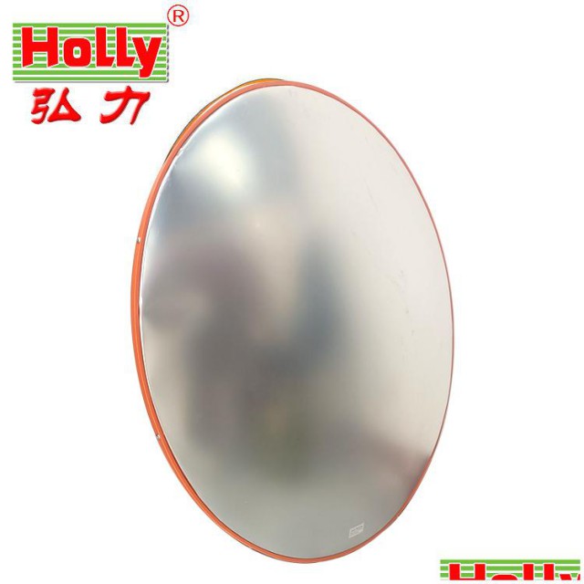 长沙广角镜安全凸面镜供应安装