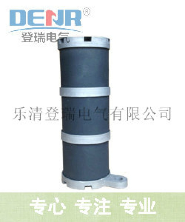浙江一次消谐器二次消谐器厂家,寻找浙江消谐器厂家,乐清登瑞供