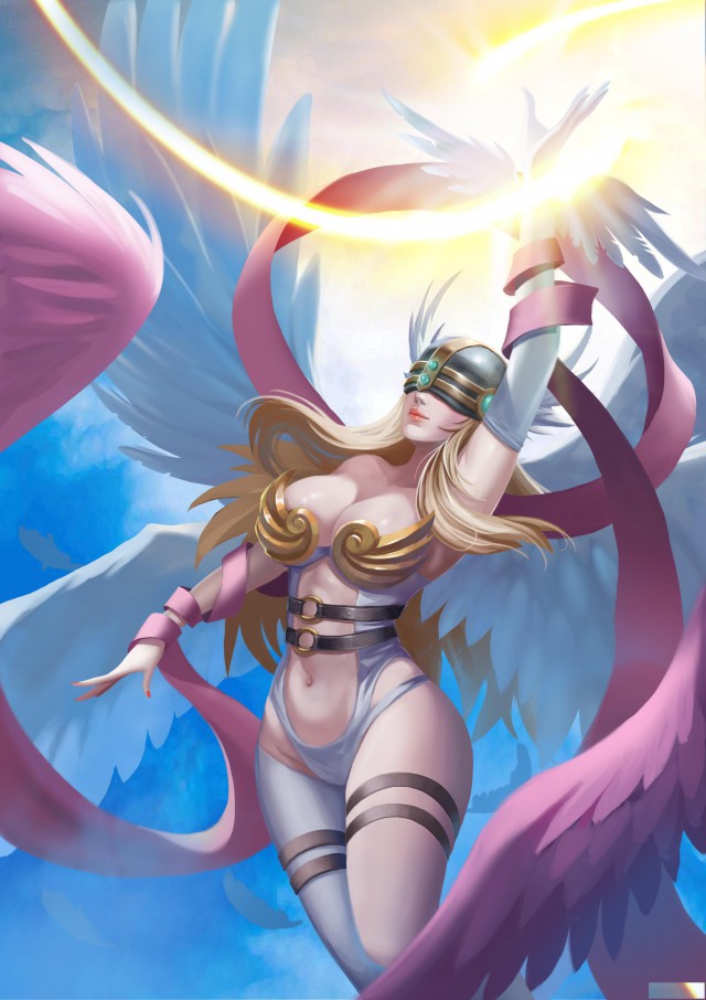 广州哪里有游戏培训机构，原画班