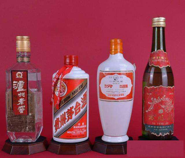 邢台广宗哪里有诚信定价收购国窖1573