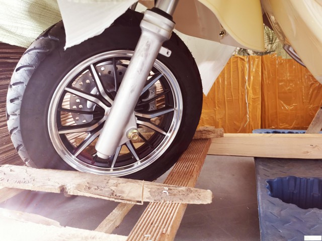 国际运输-易碎品如何加固包裝