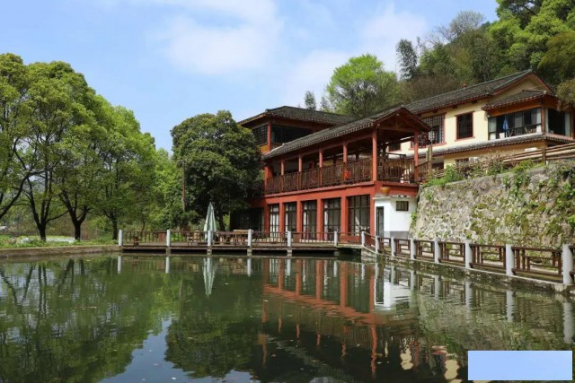 长沙农家乐一日游，野炊烧烤，去农家乐放松心情吧