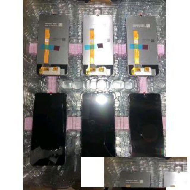 东莞长期回收手机配件回收手机液晶屏幕