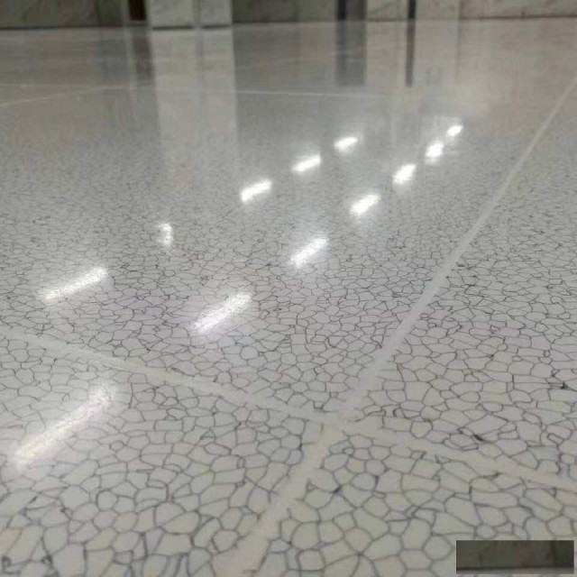 供应北京各机房高耐磨防静电地板电信机房防静电地板