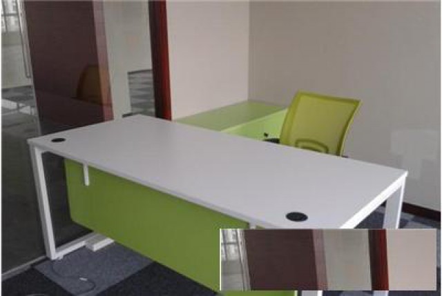 上海静安区安装家具安装办公桌办公台维修家具家具补油漆