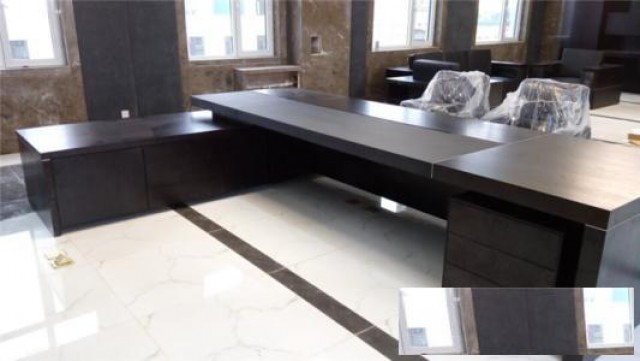 上海木工师傅安装办公家具安装办公桌办公台拆装家具维修家具