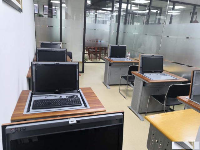 汉语学习方法线上老外应该这样做