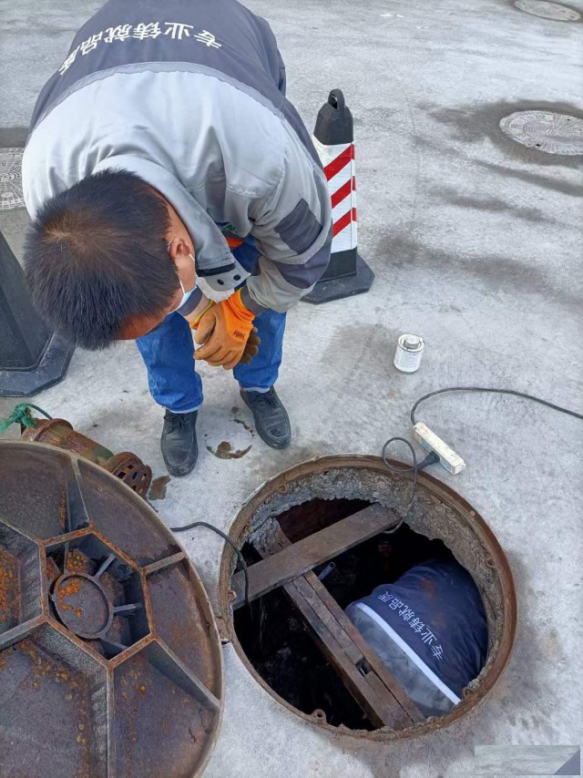 北京平谷厂家生产污水处理设备