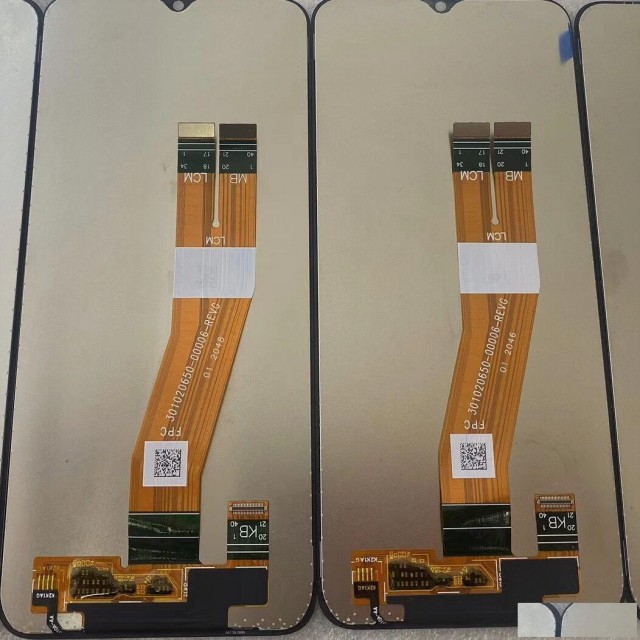 东莞现金收购手机液晶屏回收手机液晶总成