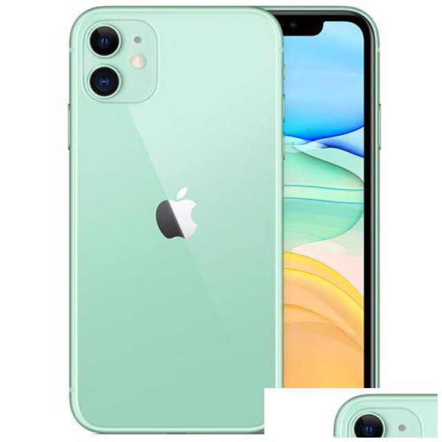 泉州手机回收上门收购支持手机抵押