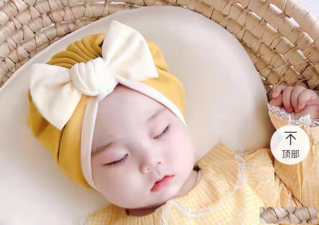 2个月女宝需南方籍育儿阿姨细心照顾带睡爱侬远大路店