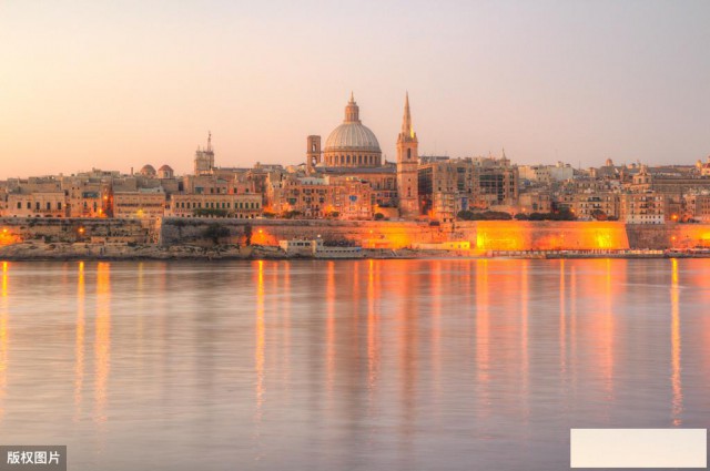 关于马耳他公司的注册