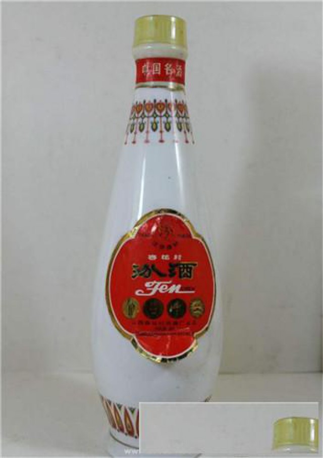 2023邢台有哪收购60年代茅台/收80年茅台