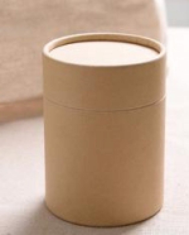 湖北纸盒设计印刷纸罐设计印刷