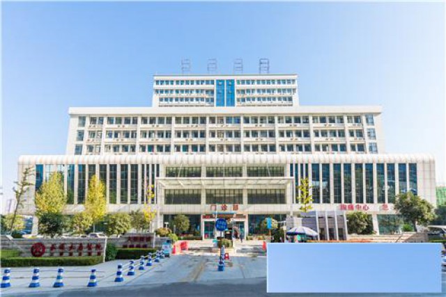 武汉太康医院分享秋分时节应该怎样进行养生