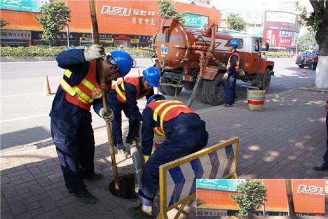 安宁清理隔油池清理沉淀池清理化粪池河道清淤管道清淤抽粪抽污水