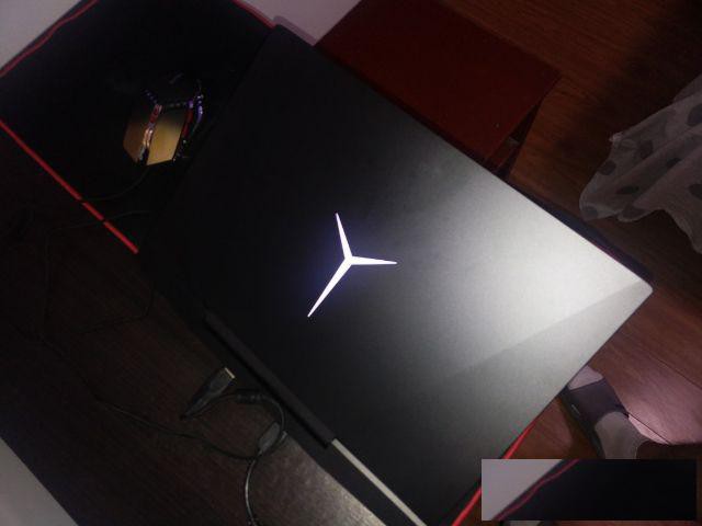 晋江笔记本回收