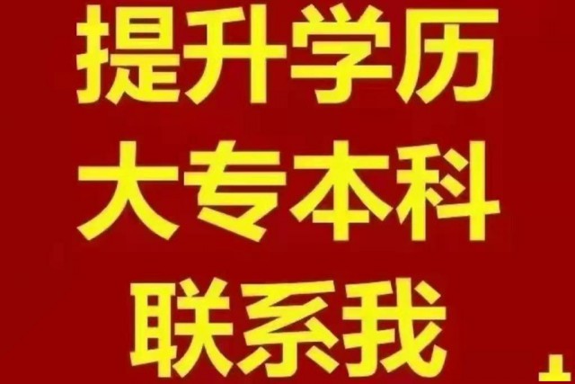 要说什么错误令我们分外痛心疾首？