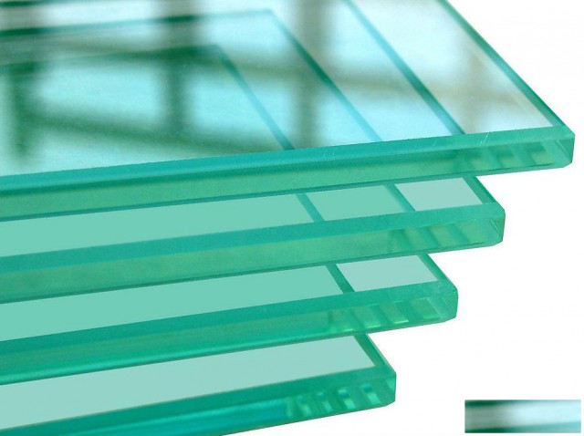 东城区安装办公室玻璃隔断墙换钢化玻璃玻璃雨棚