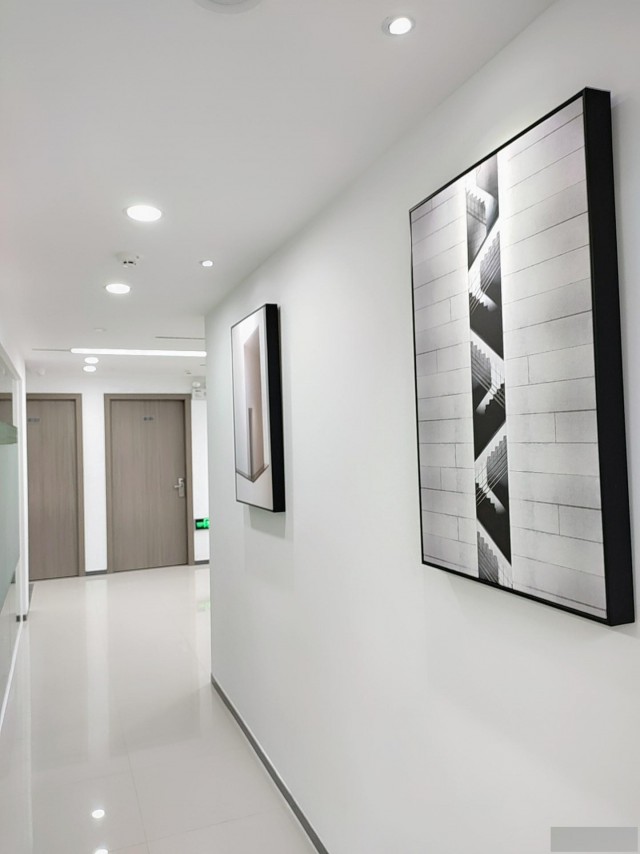 业主直租，租金便宜，配套成熟，交通便利，多户型供选择