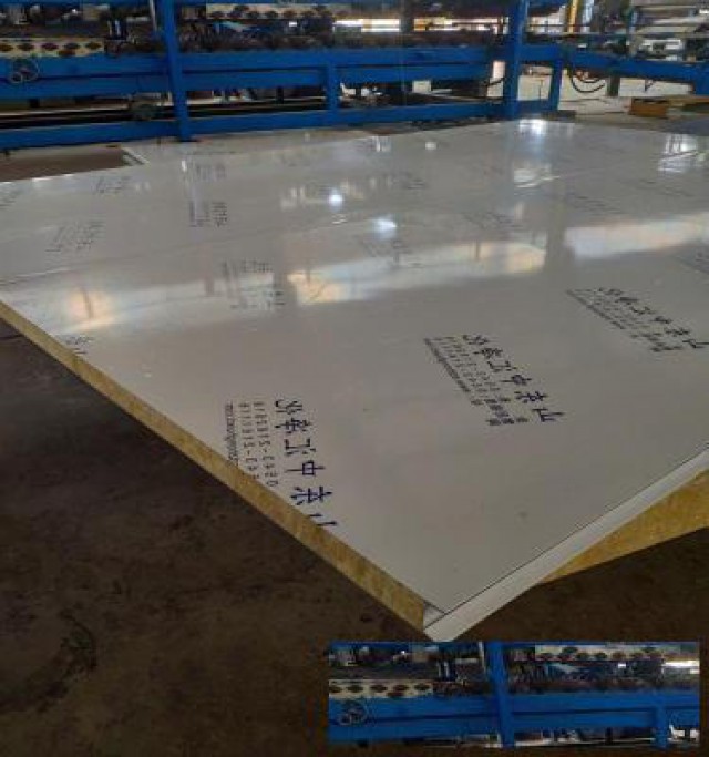 北京彩钢板安装屋顶手工板净化铝料专卖大兴区净化灯销售