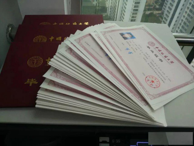 2022年济宁成人高考报名学习时间函授站报名地址