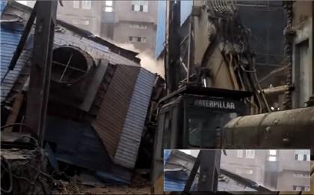 安徽化工厂整体收购工厂拆除化工资质