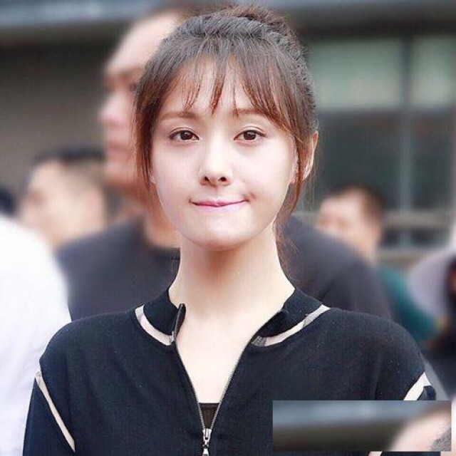 河南承装修试升级444升333一次过成功案例