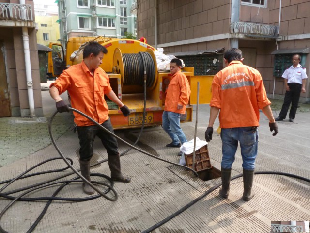 苏州相城区泥浆清理抽淤泥抽污泥外运