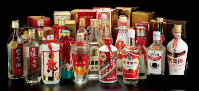 邢台威县回收特曲邢台哪儿回收泸州老窖